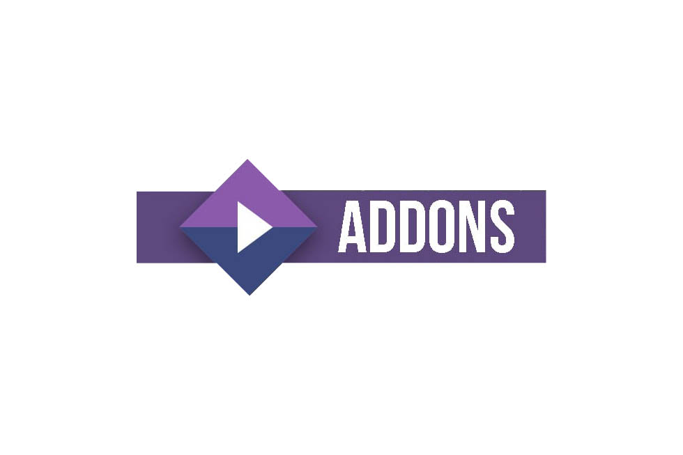 ¿Cómo instalar Addons en Stremio?