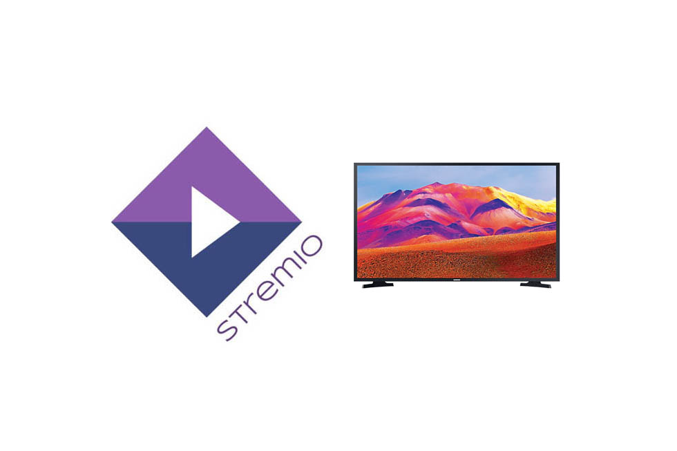 ¿Cómo instalar Stremio en un Smart TV Android?