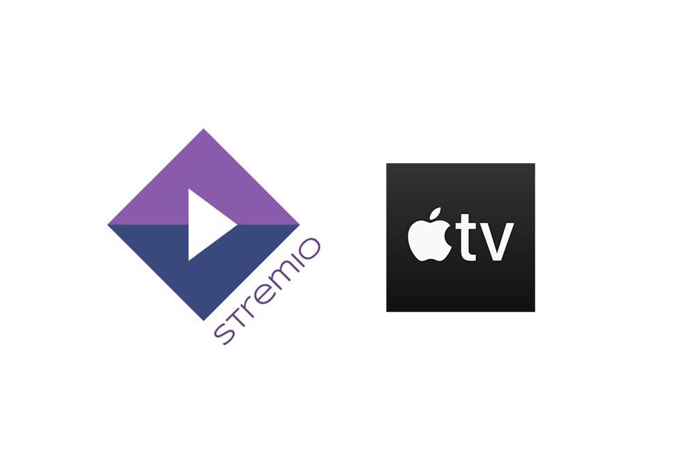 ¿Cómo ver Stremio en Apple TV?