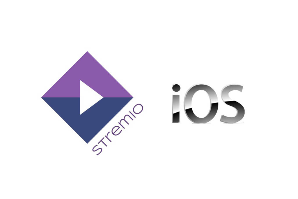 ¿Cómo usar Stremio en iOS?