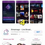 stremio roku app stremio roku app