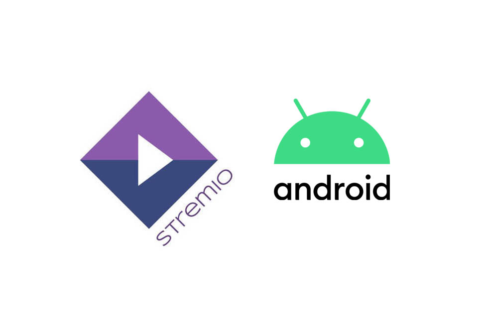 ¿Cómo instalar Stremio en un Teléfono Android?