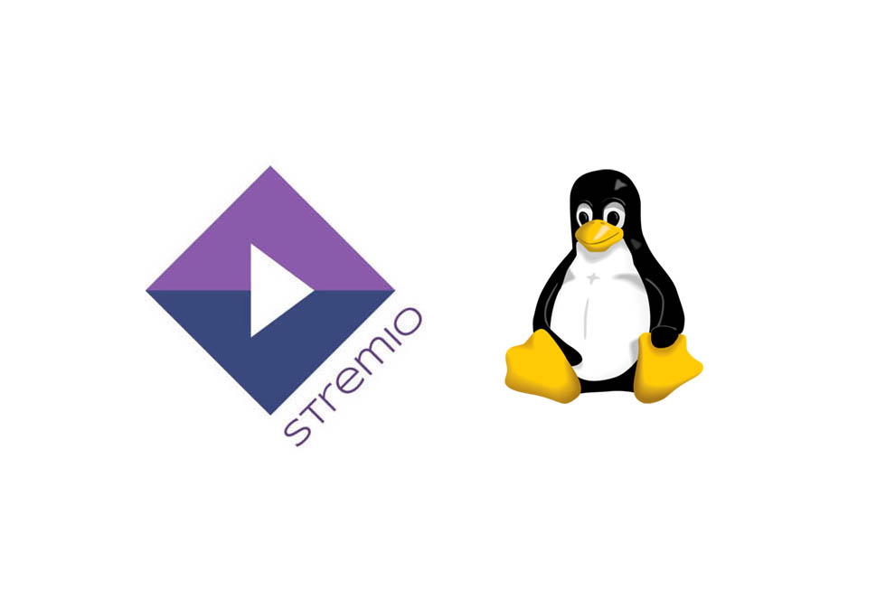 Comment installer Stremio sur Linux?