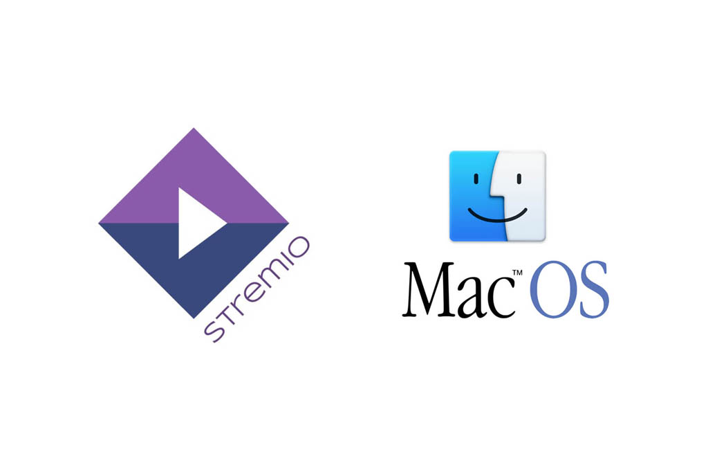 Comment installer Stremio sur Mac?