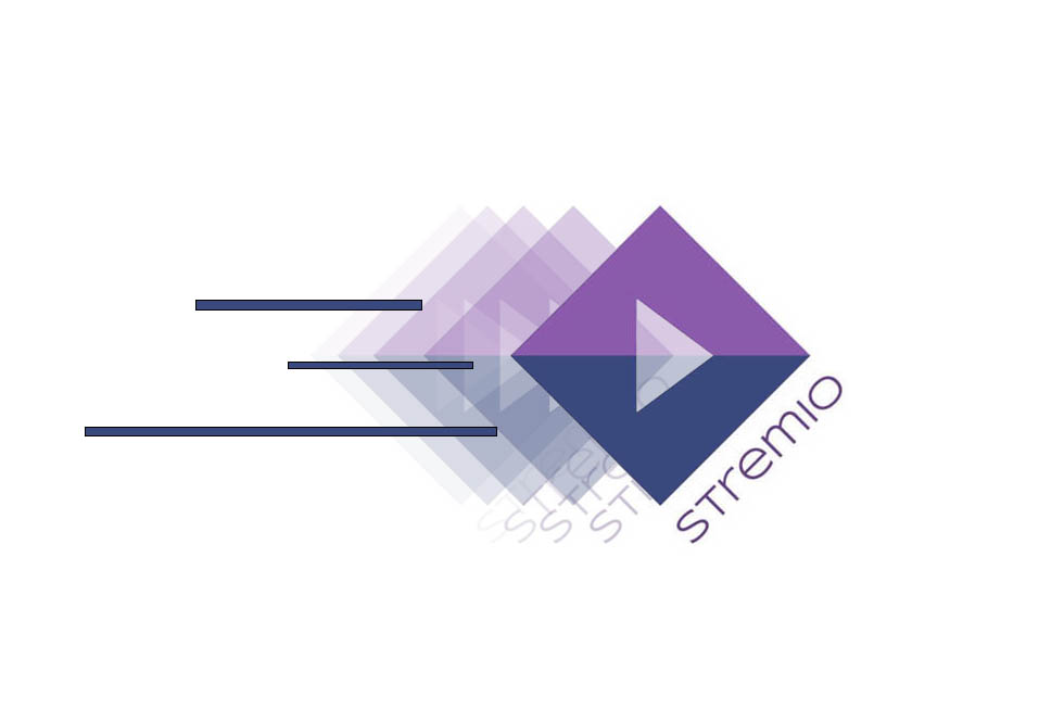 ¿Cómo mejorar la calidad de streaming en Stremio?