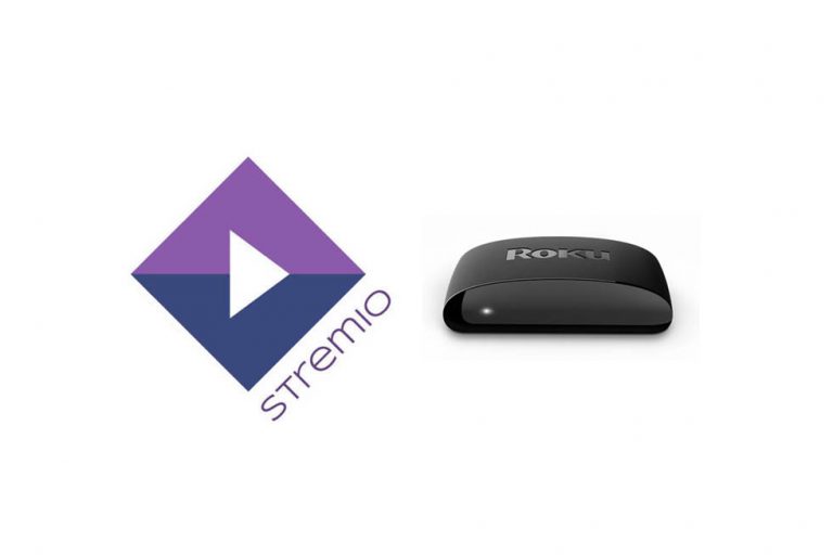 stremio android tv