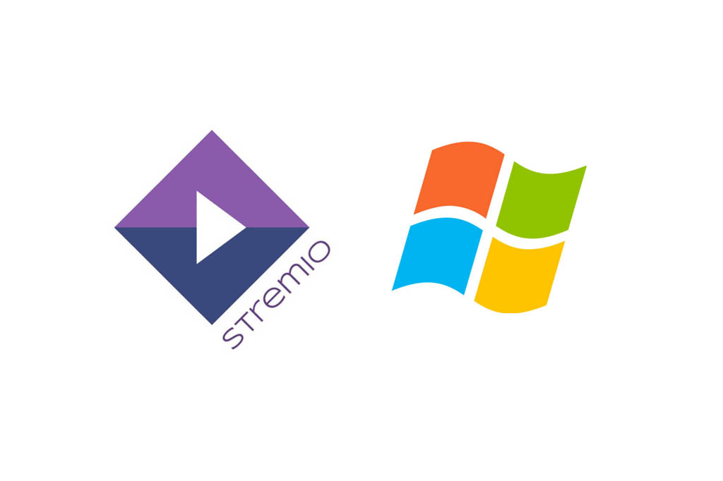 Comment installer Stremio sur Windows?