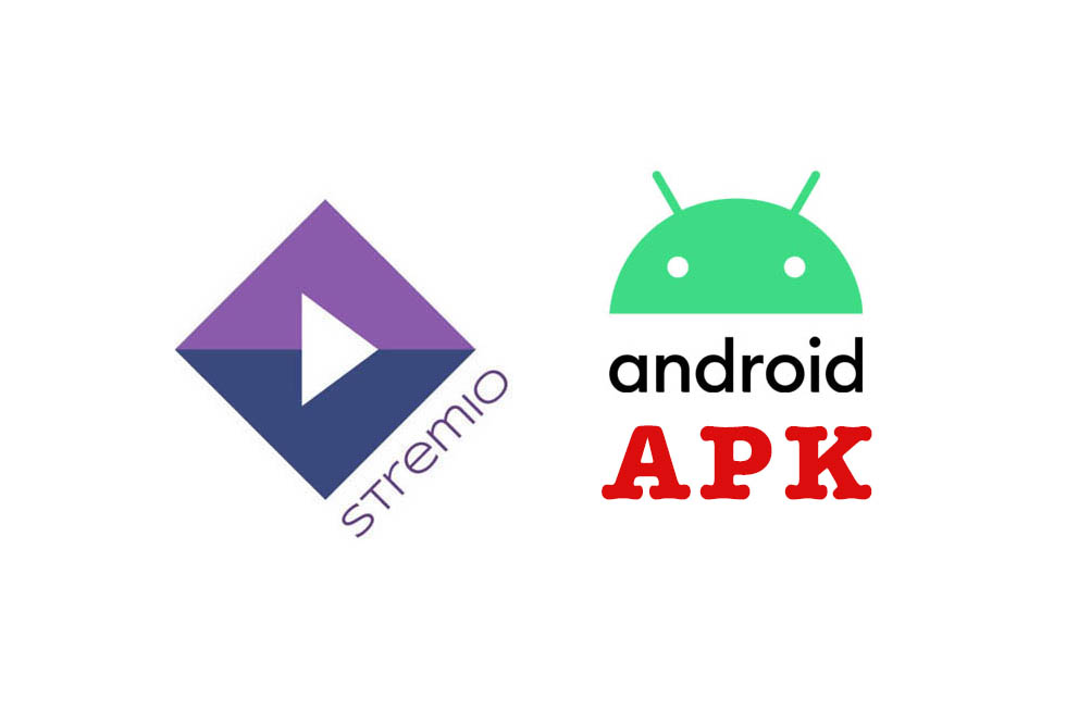 Stremio en Apk para dispositivos Android