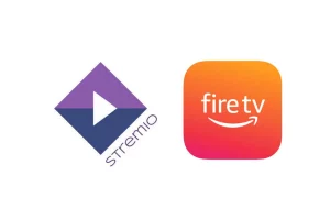 ¿Cómo instalar Stremio en Amazon Fire TV Stick?
